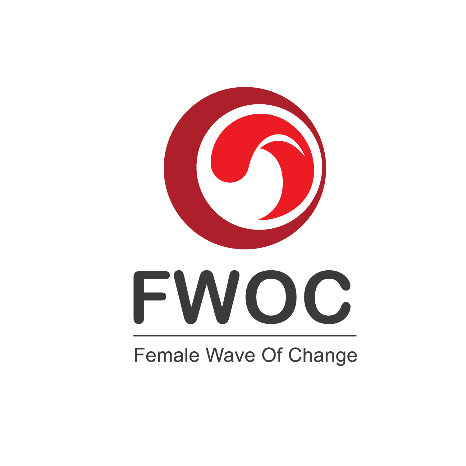 Female Wave of Change Foundation