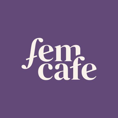 Femcafe