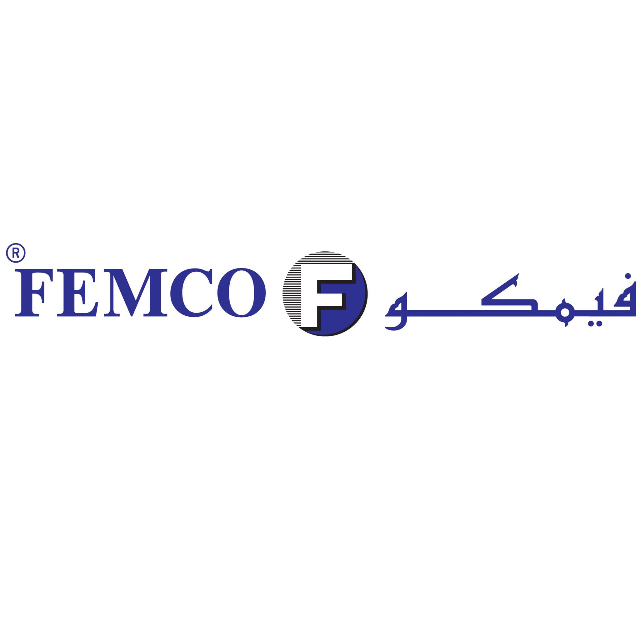 FEMCO Faisal Electro-Mechanical