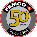 FEMCO Holdings