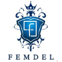 Femdel