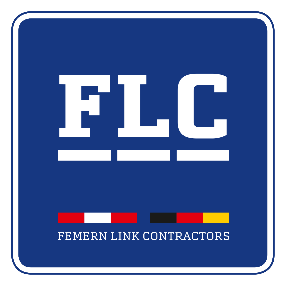 Flc Contractors