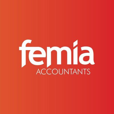 Femia Accountants