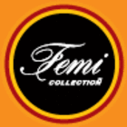 Femi Collection