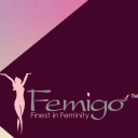 Femigo