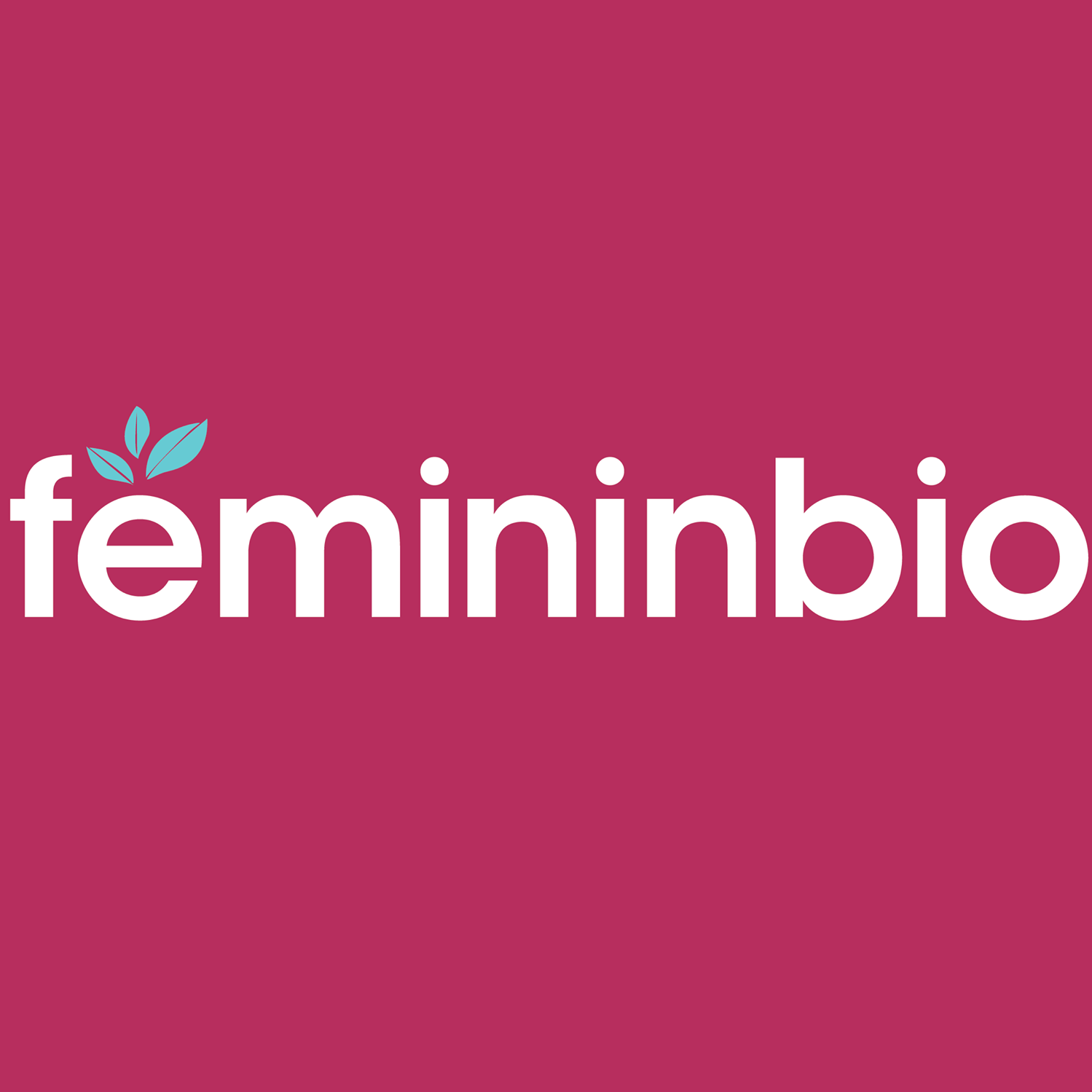 Feminin Bio