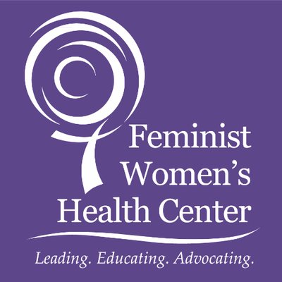 Feminist Women's Health Center (Atlanta)