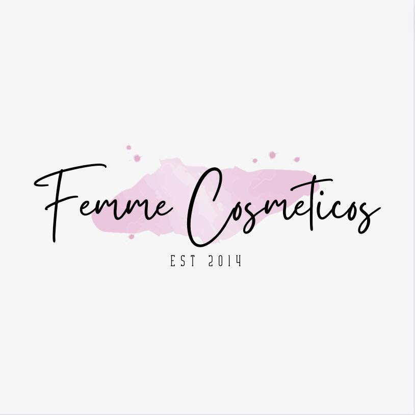 Femme Cosmeticos