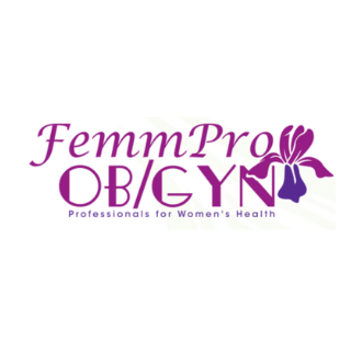 Femmpro Ob/Gyn