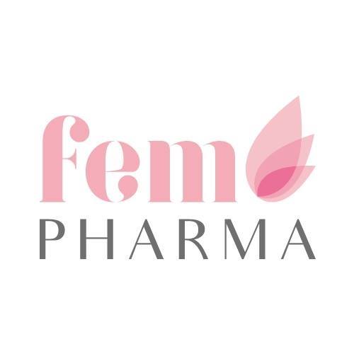 Fempharma Europe