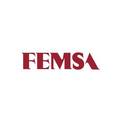 Digital@FEMSA profile photo