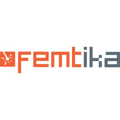 Femtika