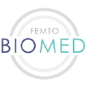 Femtobiomed Inc.