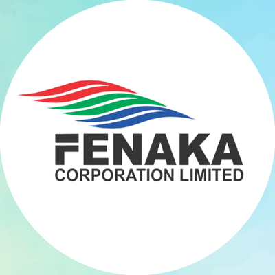 Fenaka