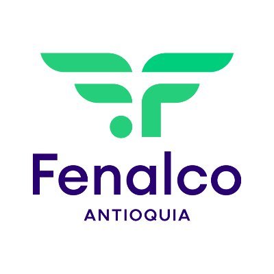 Fenalco Antioquia