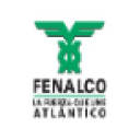 FENALCO Atlántico