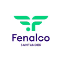 Fenalco Santander