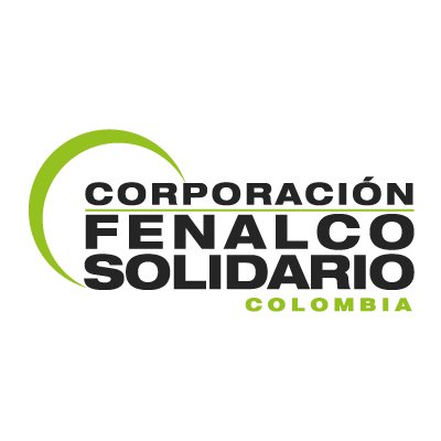 Fenalco Solidario