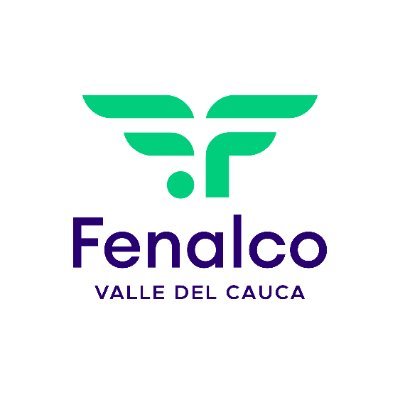 Fenalco