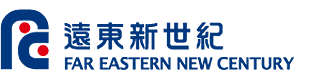 Far Eastern New Century