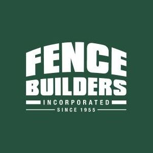 Fence Builders