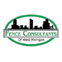 Fence Consultants