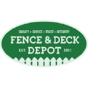 Fence & Deck Depot