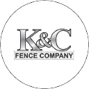 K&C Fence