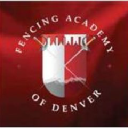 Fencing Academy of Denver