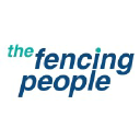 The Fencing People