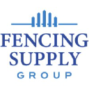 Fencing Supply Group