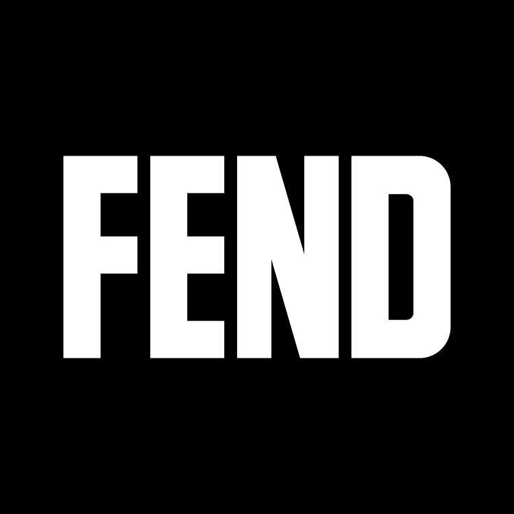 FEND