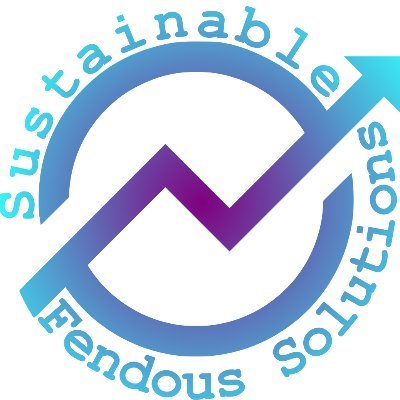 Fendous Sustain Solutions