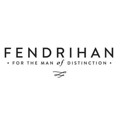 Fendrihan