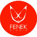 Fenek Studio