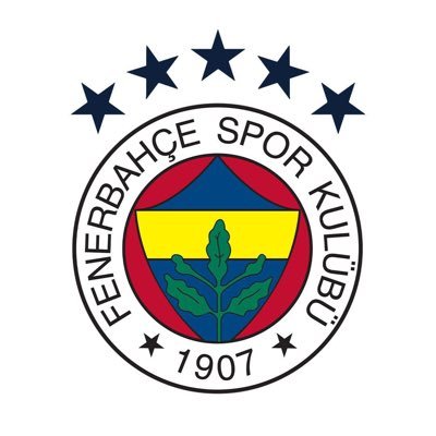 Fenerbahce