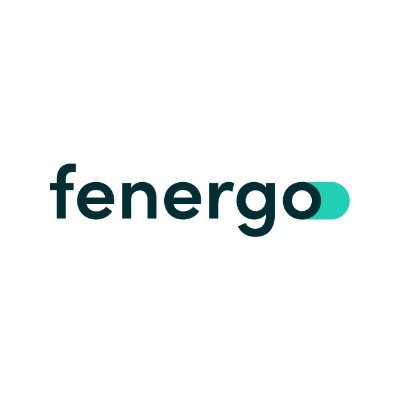 Fenergo