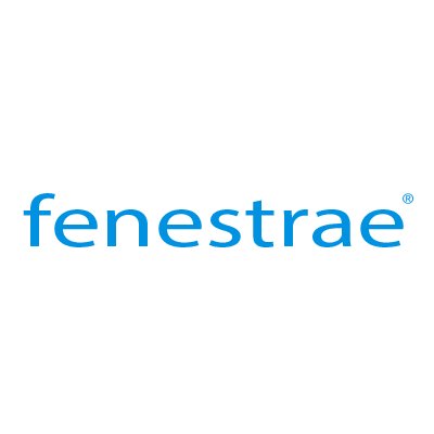 Fenestrae