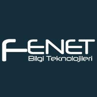 Fenet Bilgi Teknolojileri Ltd. Sti.