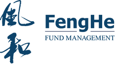 FengHe Fund Management