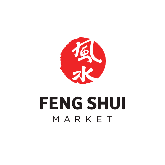 Feng Shui Market SRL