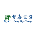 Feng Tay Group