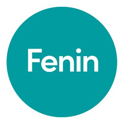 Fenin