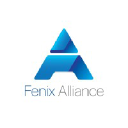 Fenix Alliance Group