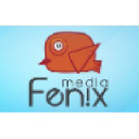 Fenix Media