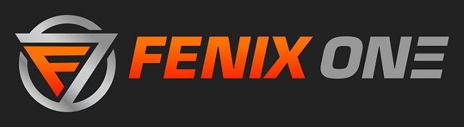 Fenix One