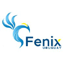 Fénix Uruguay