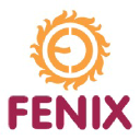 FENIX