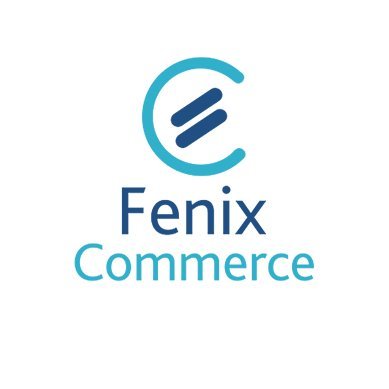 Fenix Commerce