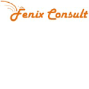 Fenix Consult S.R.O.